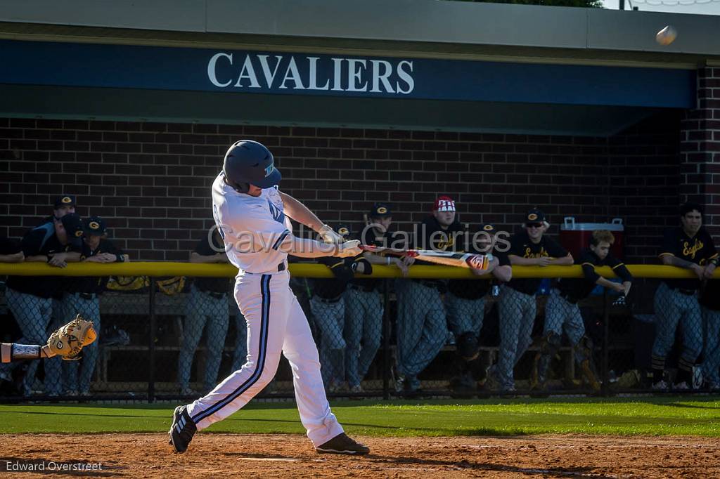 BaseballvsGreenwood_PO3 - 139.jpg